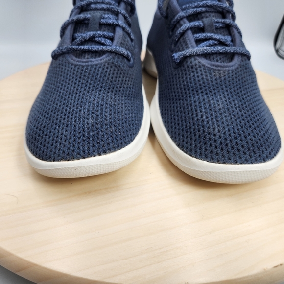 Allbirds TR M8 Womens Sneakers sz 8 - Picture 10 of 13